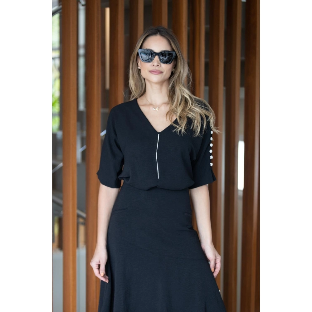 BLUSA RENATA