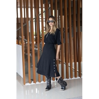 BLUSA RENATA