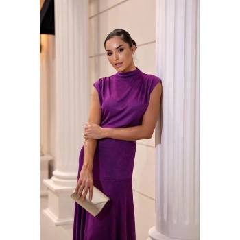 REGATA CAMILLE