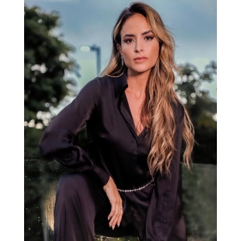 CAMISA LORENA