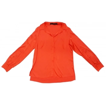 CAMISA LORENA