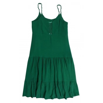 VESTIDO OLÍVIA