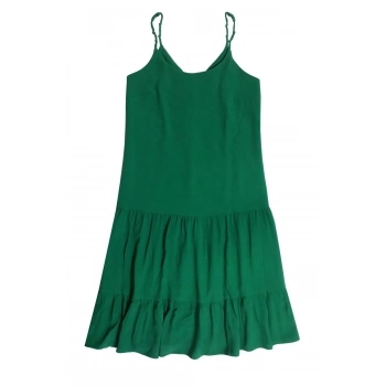 VESTIDO OLÍVIA