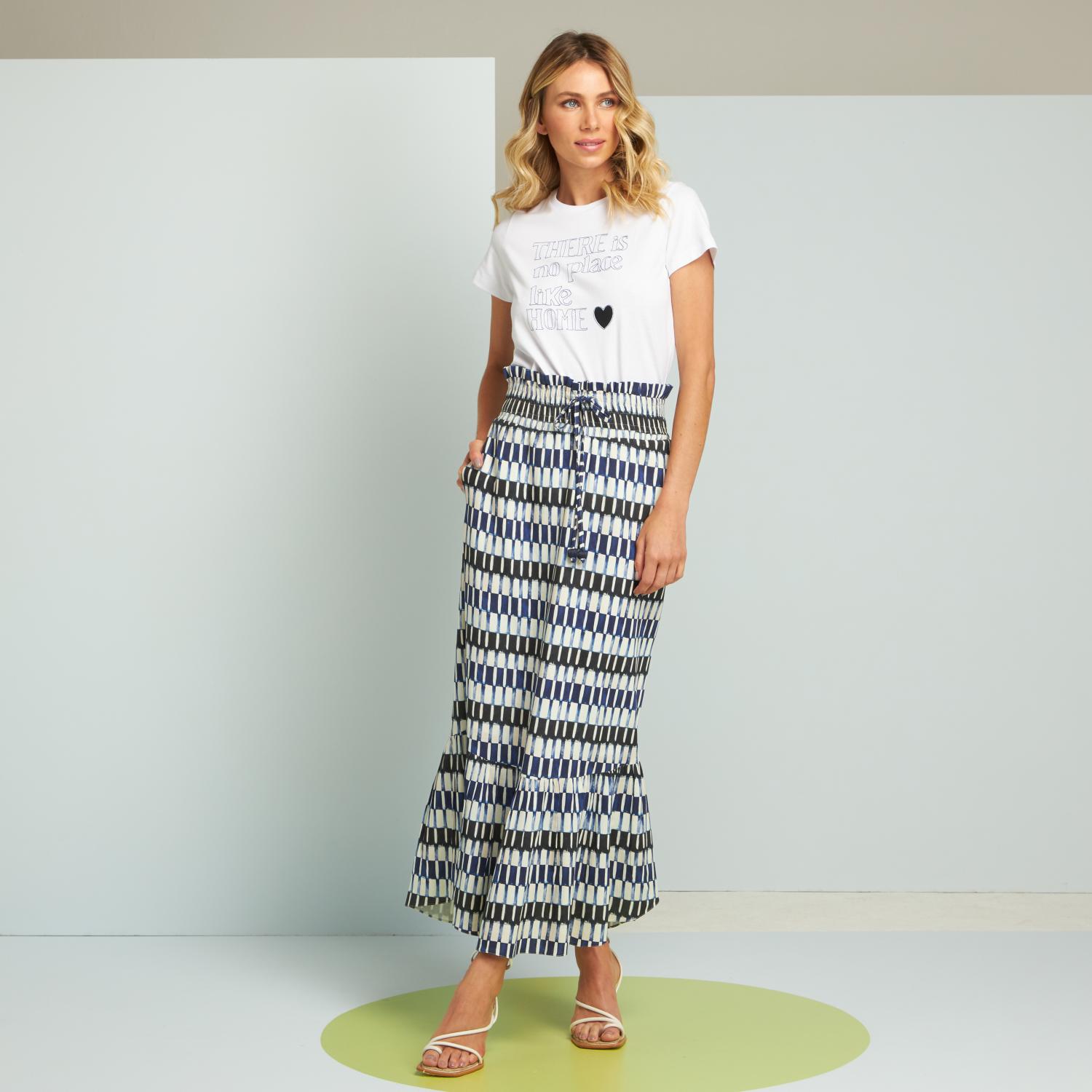 t-shirt-barbara-04588ee79194c72b3a20597f0e14eb80-2388-0.jpeg