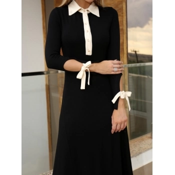 VESTIDO BIA