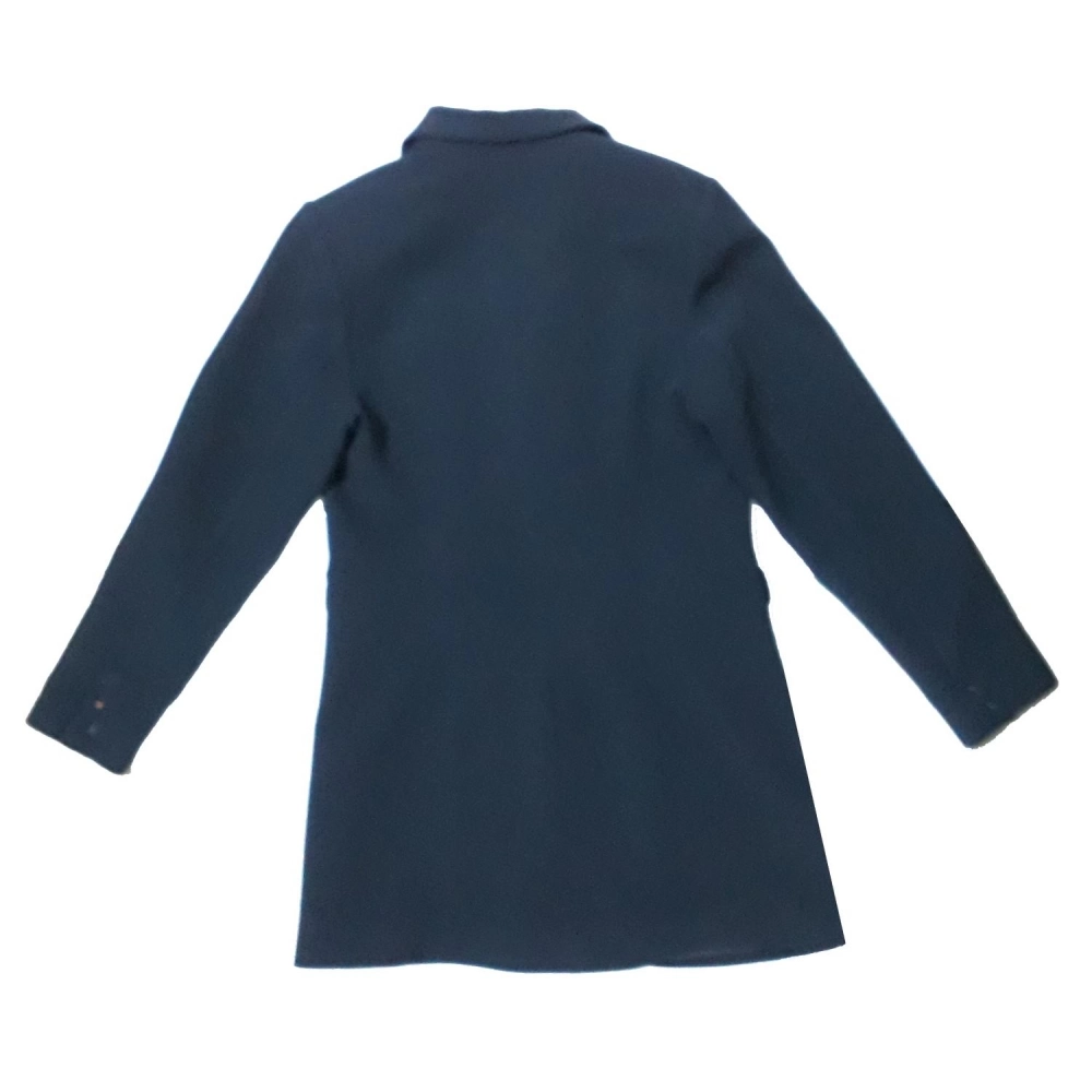 BLAZER SARAH