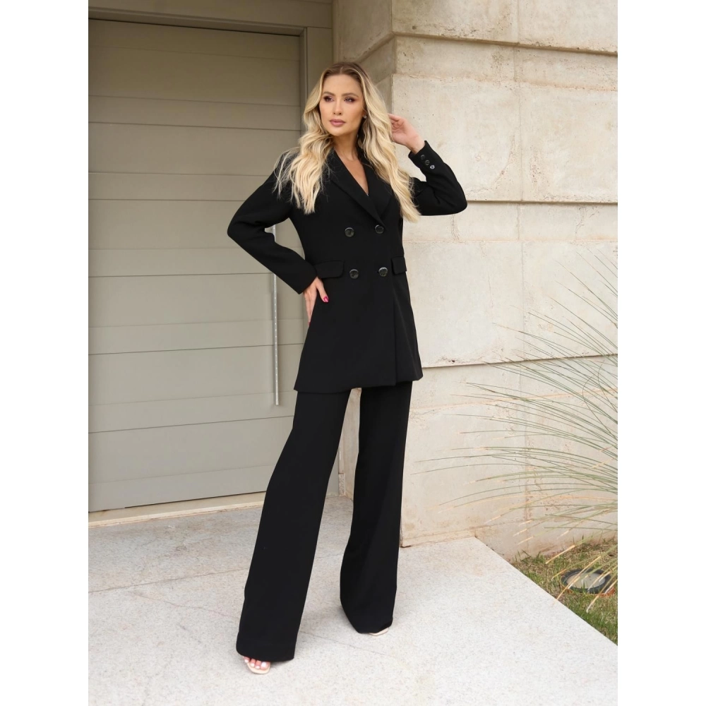 BLAZER SARAH