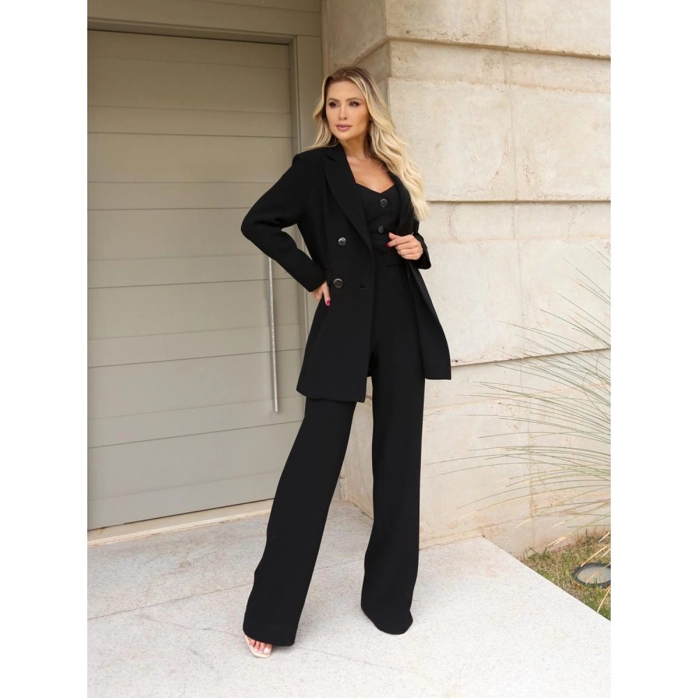 BLAZER SARAH