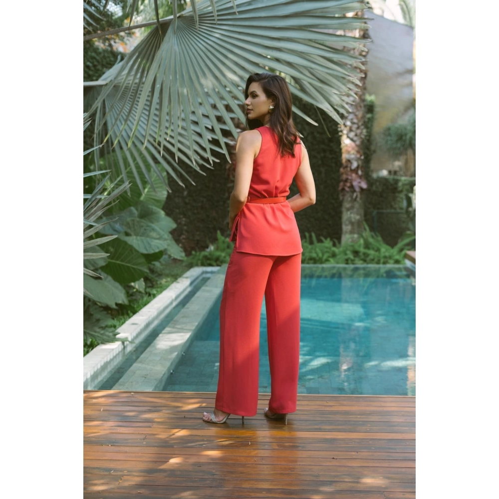 PANTALONA NAOMI