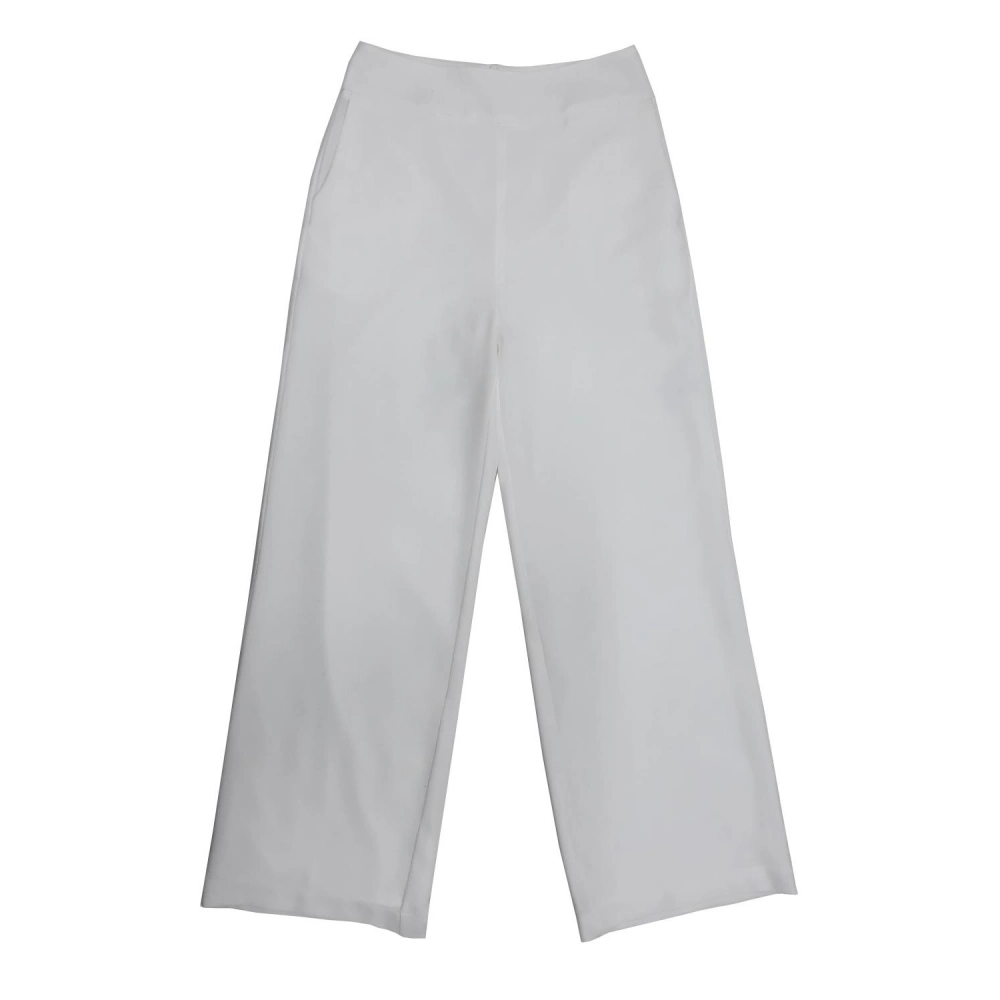 PANTALONA NAOMI