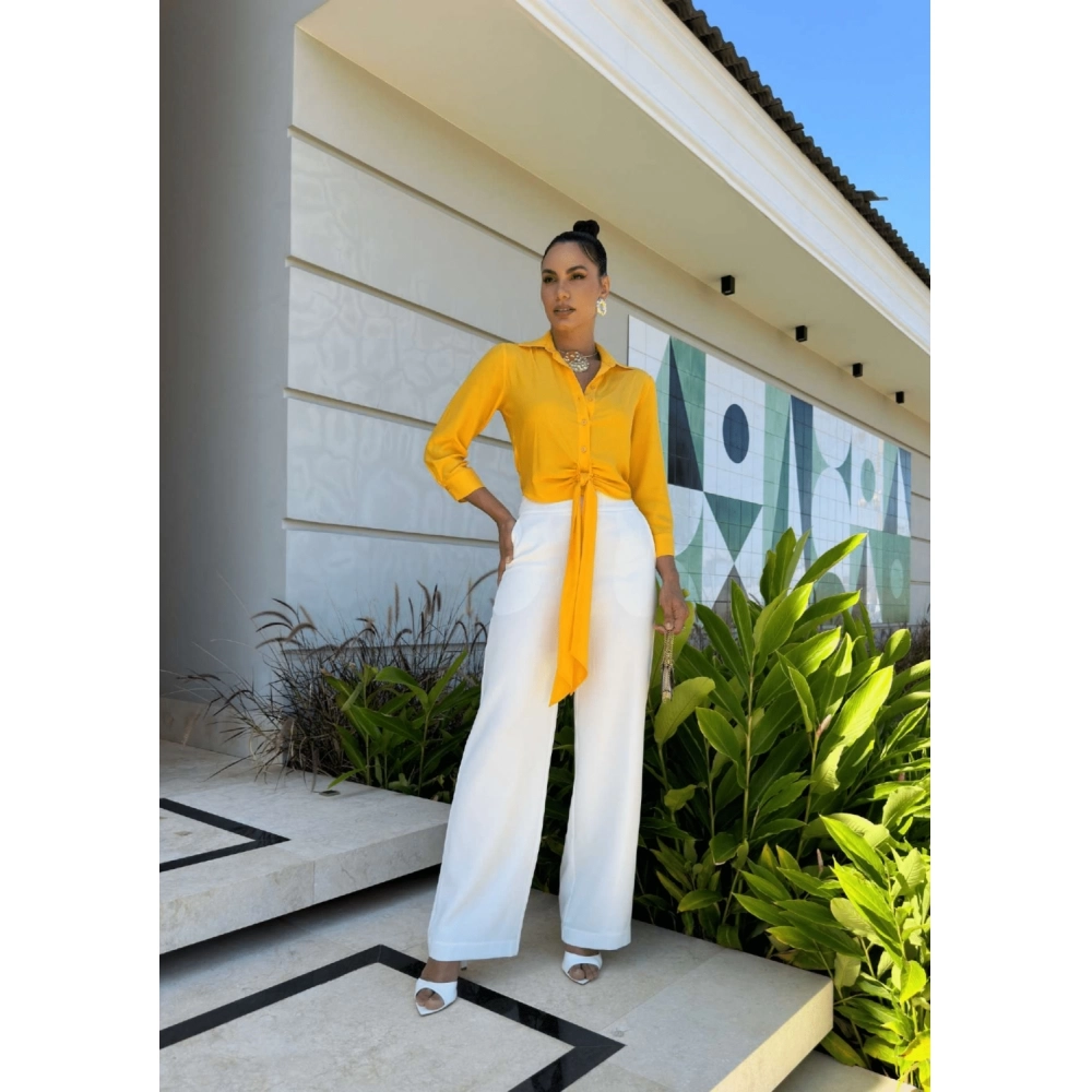 PANTALONA NAOMI