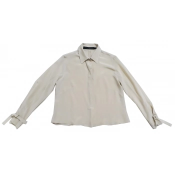 CAMISA LIDIA