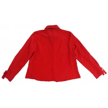 CAMISA LIDIA