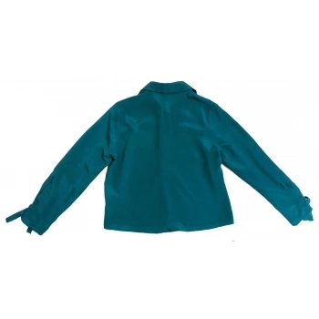 CAMISA LIDIA