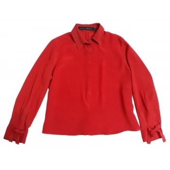 CAMISA LIDIA