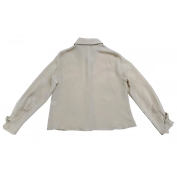CAMISA LIDIA