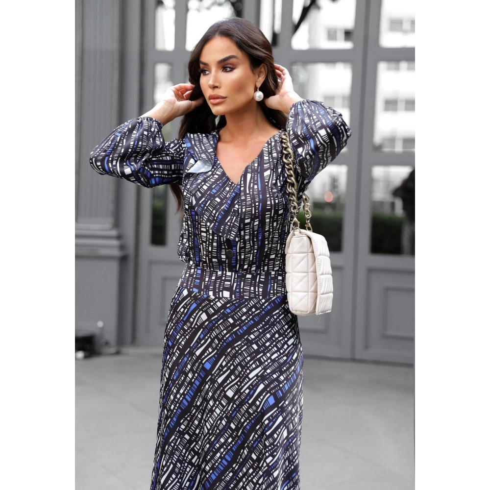 BLUSA LAILA