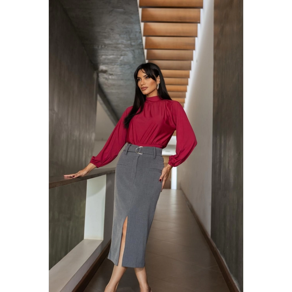 BLUSA SERENA