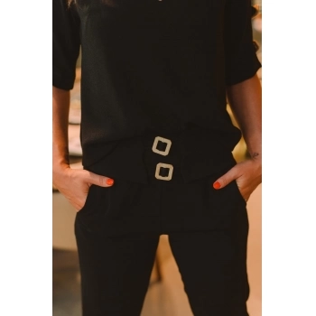CALÇA ELLA