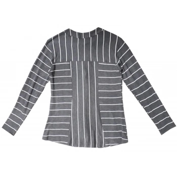 BLUSA ADA
