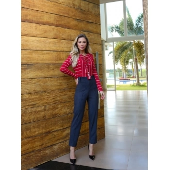 BLUSA ADA