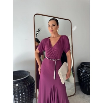 VESTIDO MARIANA