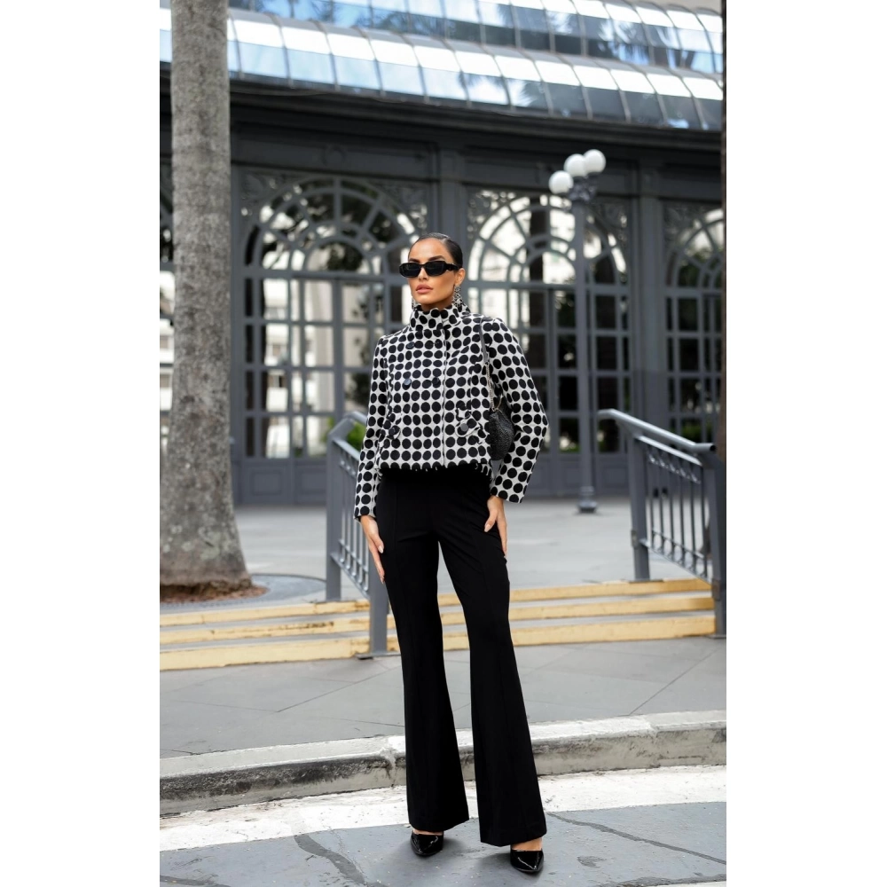 FLARE RENATA