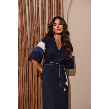 VESTIDO ISA