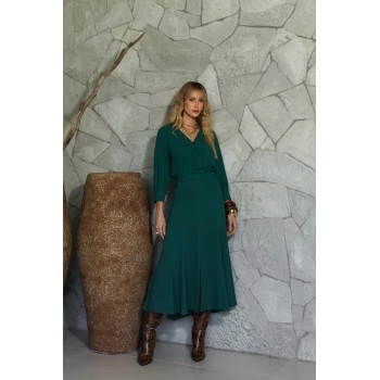 BLUSA CAROL