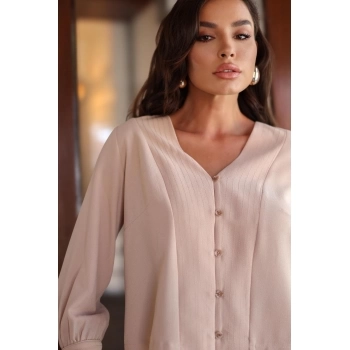 BLUSA CAROL